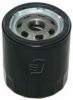 DENCKERMANN A210414 Oil Filter